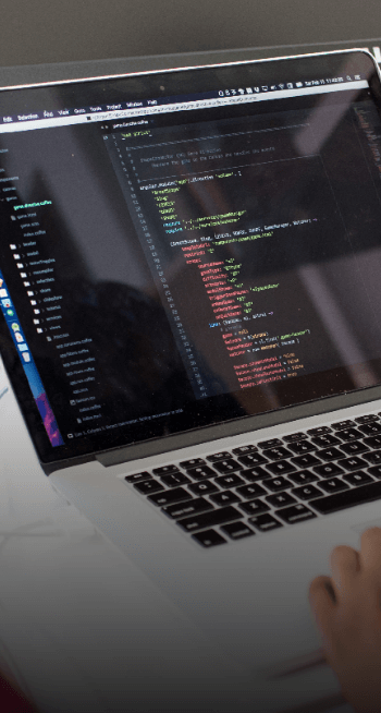 石家莊軟件開發、小程序開發、網站建設一站式解決方案 尚武科技的創新之路